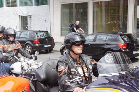 harley-dome-cologne