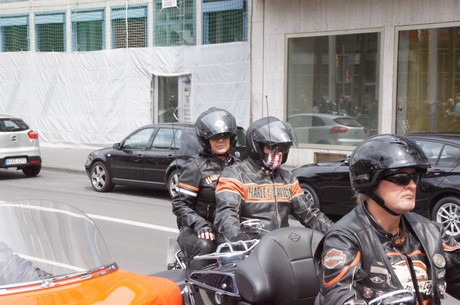 harley-dome-cologne