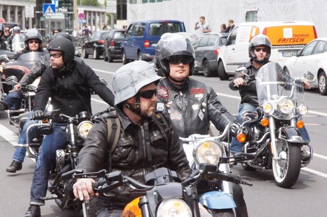 harley-dome-cologne