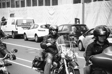 harley-dome-cologne