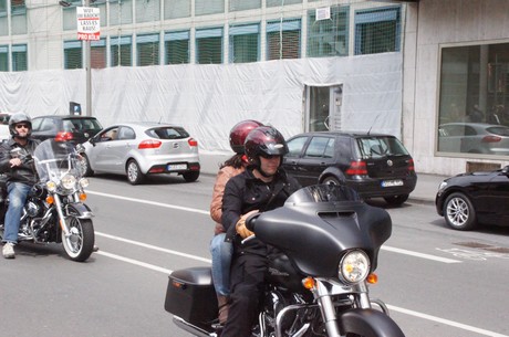 harley-dome-cologne