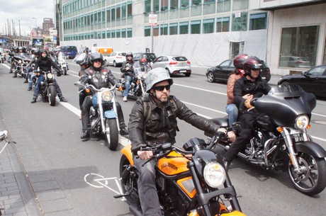 harley-dome-cologne