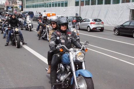 harley-dome-cologne