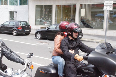 harley-dome-cologne