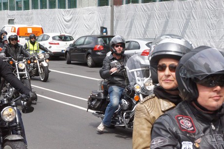 harley-dome-cologne