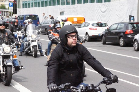harley-dome-cologne