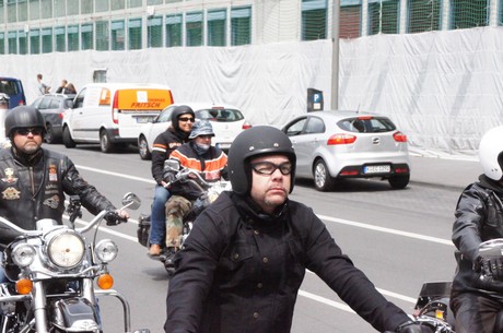 harley-dome-cologne