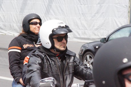 harley-dome-cologne