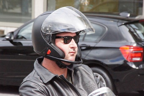 harley-dome-cologne