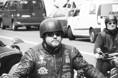 harley-dome-cologne