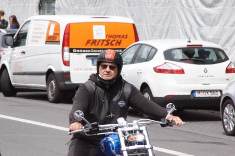 harley-dome-cologne