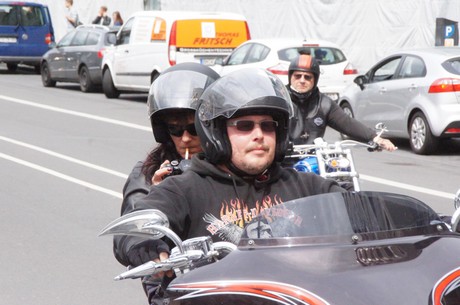 harley-dome-cologne