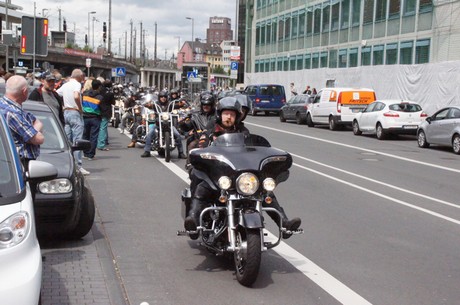 harley-dome-cologne