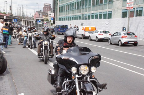 harley-dome-cologne
