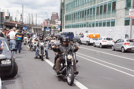 harley-dome-cologne