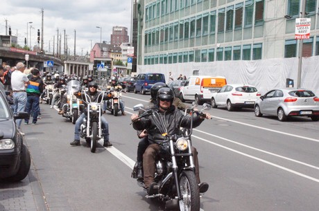 harley-dome-cologne