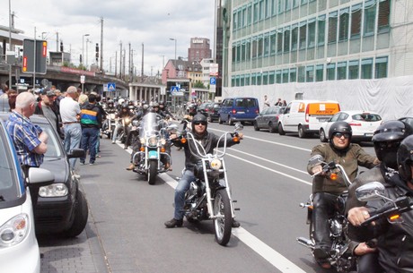 harley-dome-cologne
