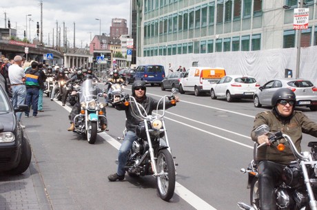 harley-dome-cologne