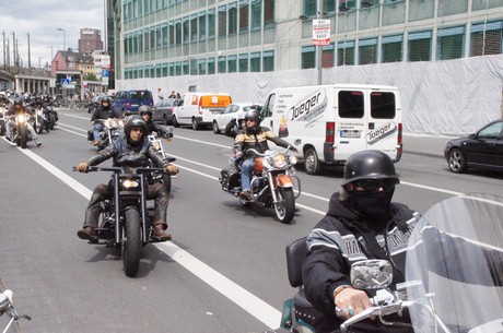 harley-dome-cologne