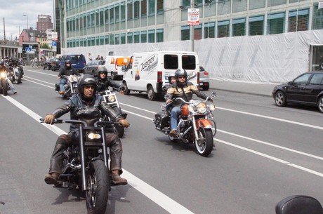 harley-dome-cologne