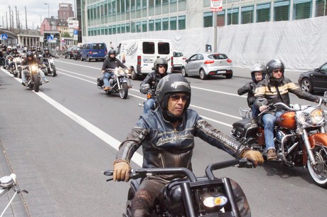 harley-dome-cologne