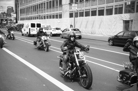 harley-dome-cologne