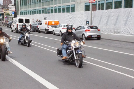 harley-dome-cologne