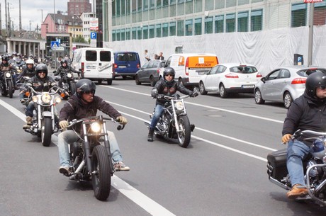 harley-dome-cologne