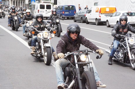 harley-dome-cologne