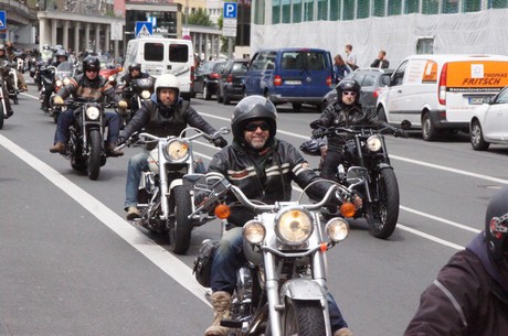 harley-dome-cologne