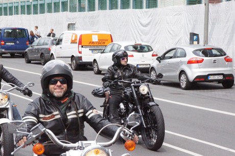 harley-dome-cologne