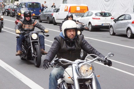 harley-dome-cologne