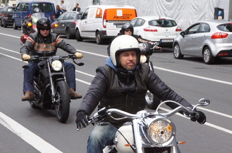 harley-dome-cologne
