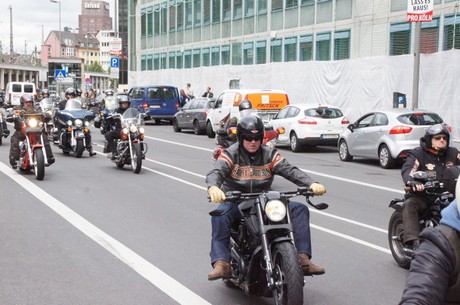 harley-dome-cologne