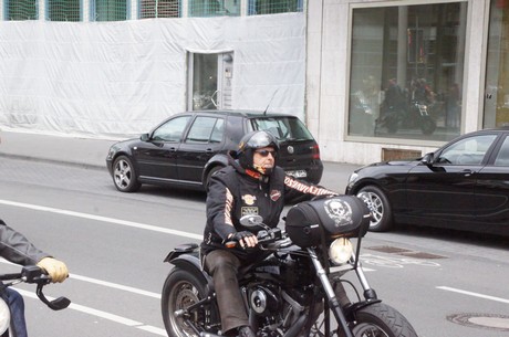 harley-dome-cologne
