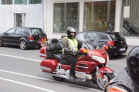harley-dome-cologne
