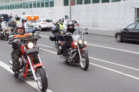 harley-dome-cologne