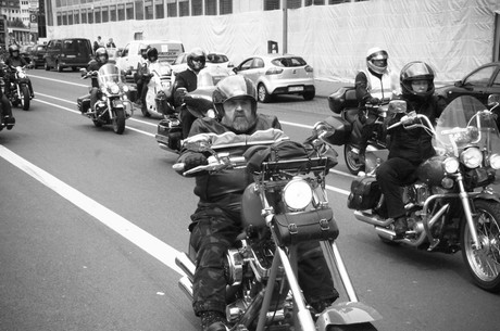harley-dome-cologne