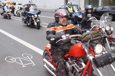 harley-dome-cologne