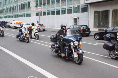 harley-dome-cologne