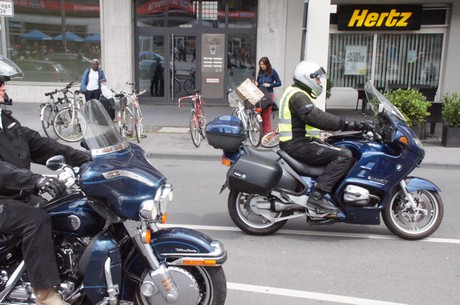 harley-dome-cologne