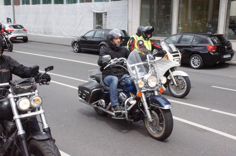 harley-dome-cologne