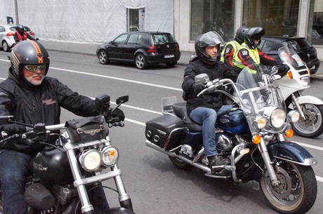 harley-dome-cologne