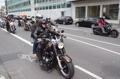 harley-dome-cologne