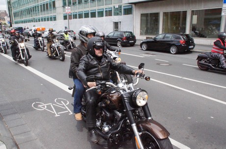 harley-dome-cologne