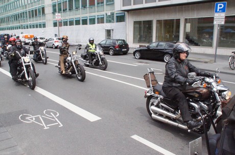 harley-dome-cologne
