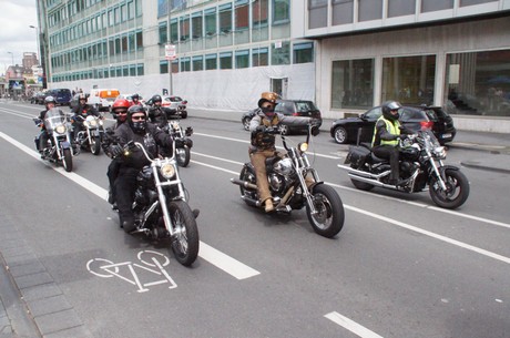 harley-dome-cologne