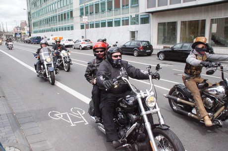 harley-dome-cologne