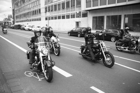 harley-dome-cologne