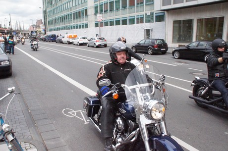 harley-dome-cologne